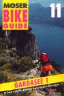 Moser Bike Guide 11